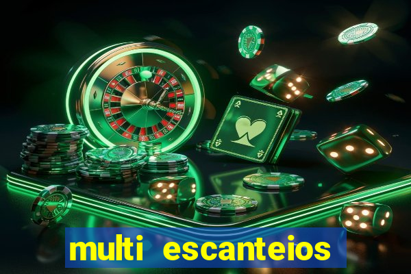 multi escanteios bet365 como funciona